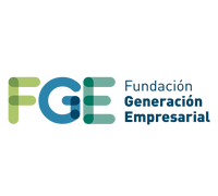 fundación generacional empresarial